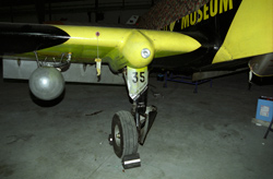 Do C3605